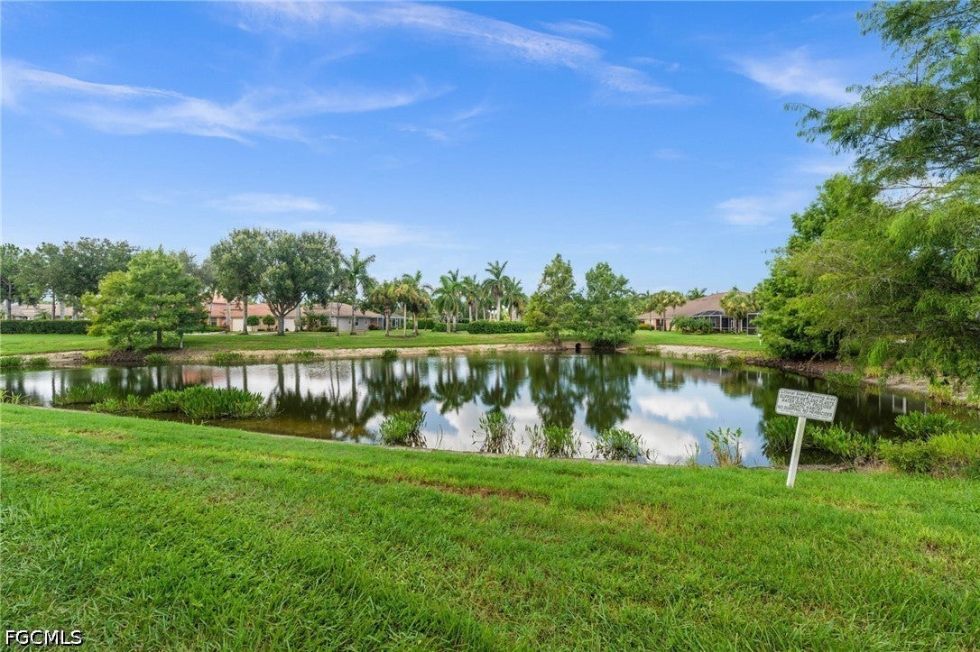 14105 Winchester Ct #504, Naples, FL 34114 photo