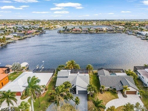 5409 Skyline Blvd, Cape Coral, FL 33914 photo