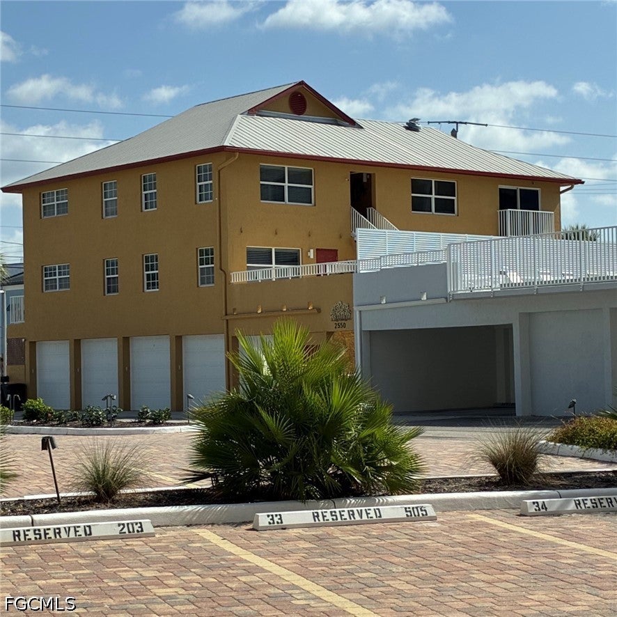2550 Estero Blvd #12, Fort Myers Beach, FL 33931 photo