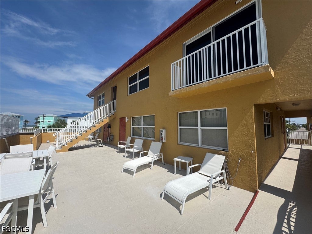 2550 Estero Blvd #12, Fort Myers Beach, FL 33931 photo