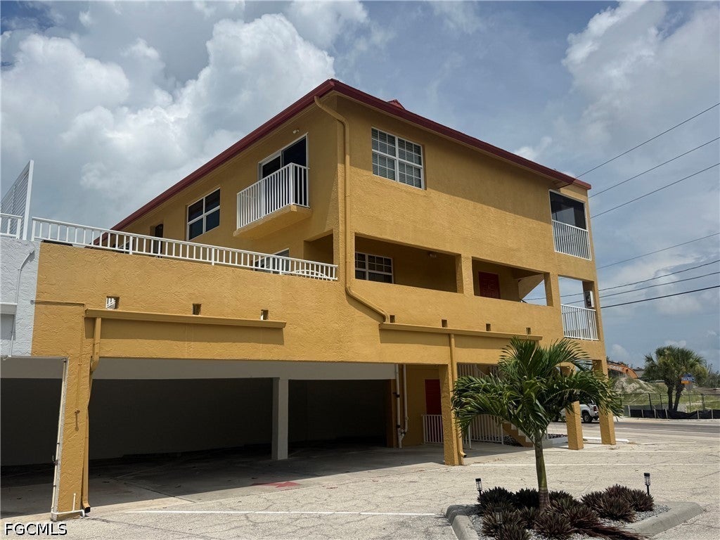 2550 Estero Blvd #12, Fort Myers Beach, FL 33931 photo