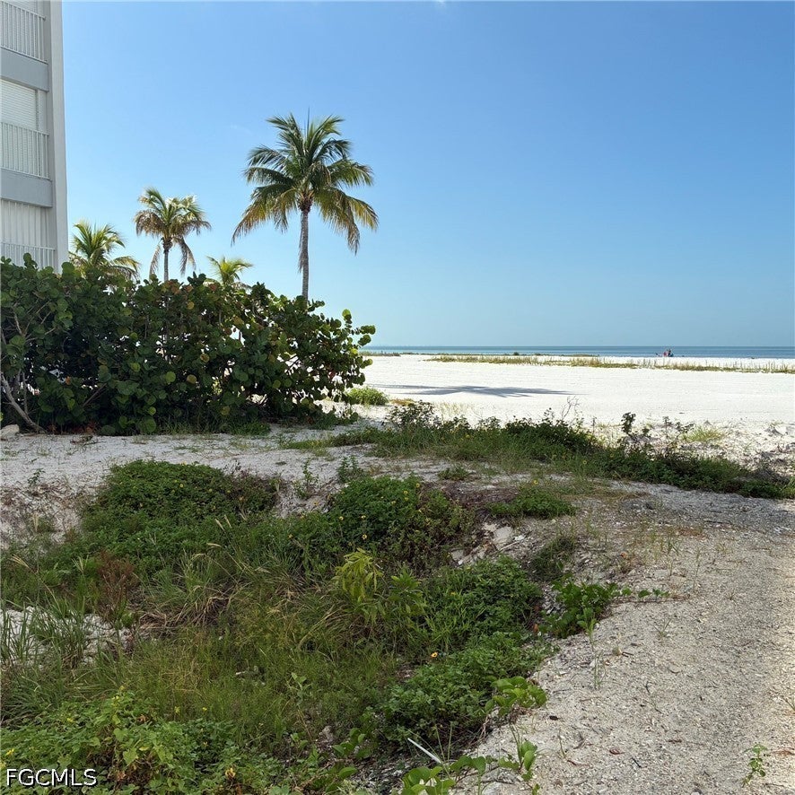 2550 Estero Blvd #12, Fort Myers Beach, FL 33931 photo