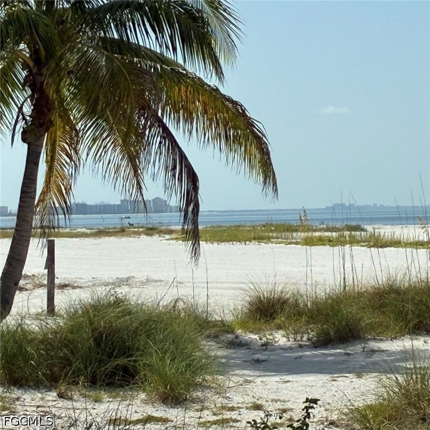2550 Estero Blvd, Fort Myers Beach, FL 33931