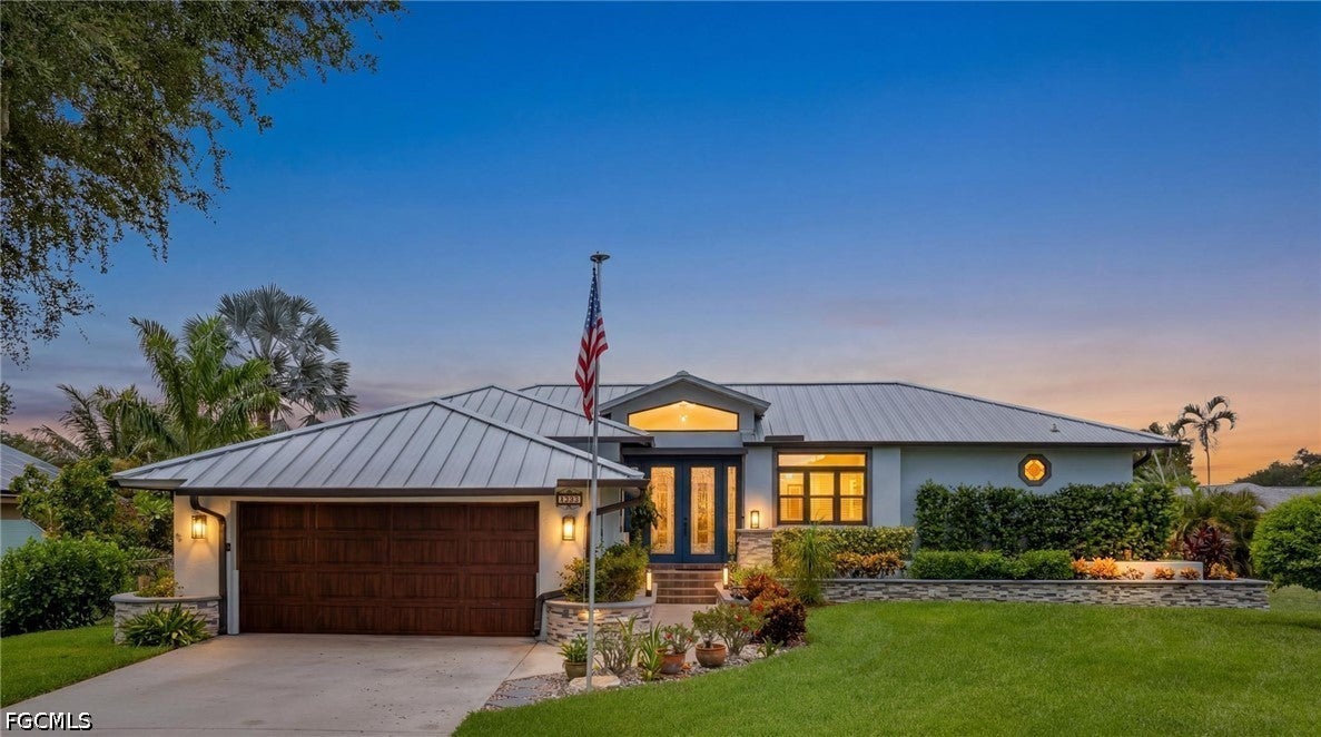 6037 Birnam Wood Ln, Fort Myers, FL 33908 photo