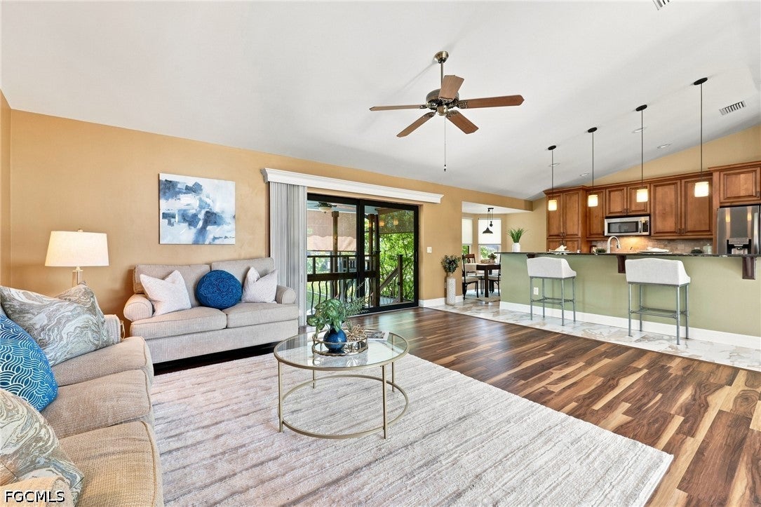 6037 Birnam Wood Ln, Fort Myers, FL 33908 photo