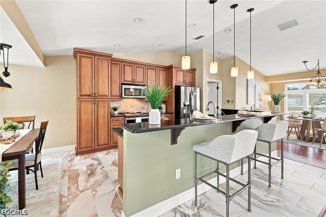 6037 Birnam Wood Ln, Fort Myers, FL 33908 photo