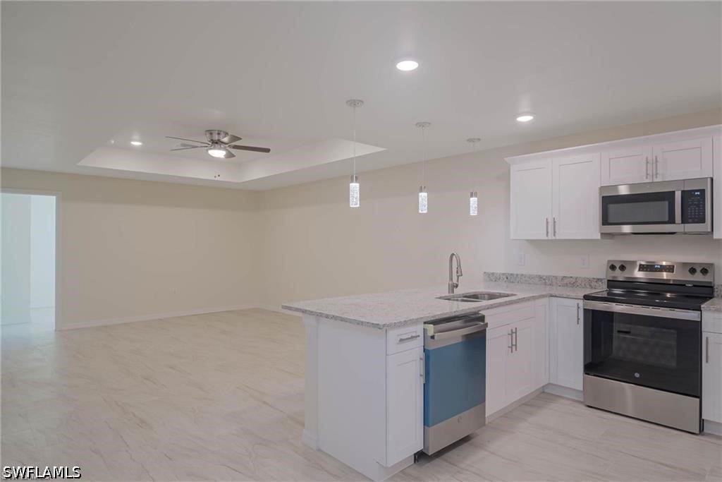 2120 French St, Fort Myers, FL 33916
