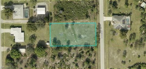  in Lehigh Acres FL 1107 JEFFERSON Avenue.jpg