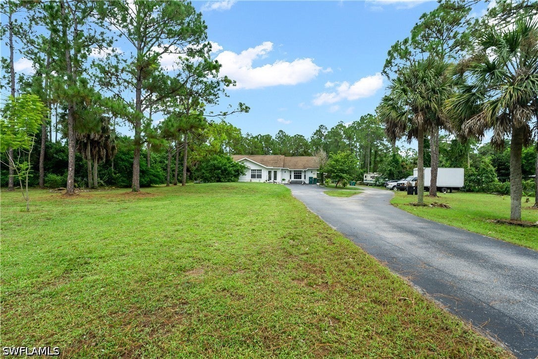 280 14 St, Naples, FL 34117
