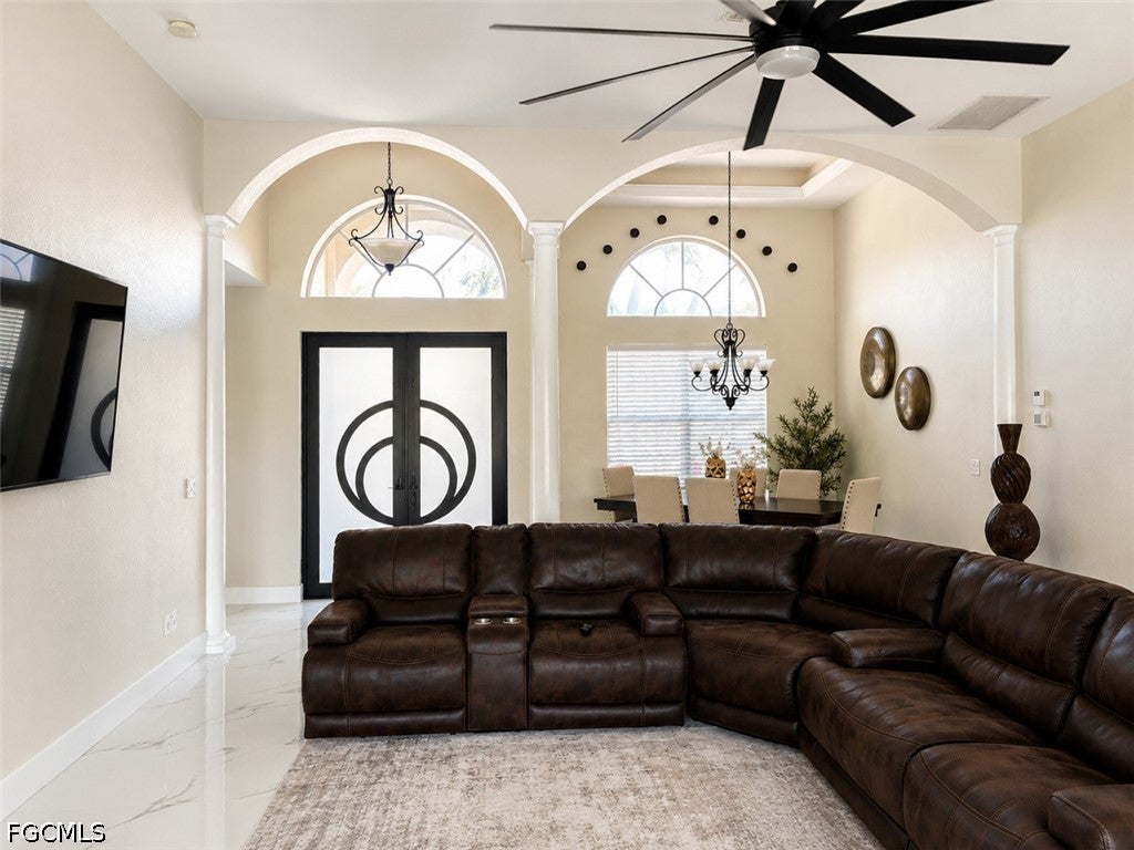 1816 SW 51 St, Cape Coral, FL 33914 photo