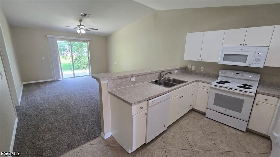 2422 Joe Ave, Lehigh Acres, FL 33973 photo