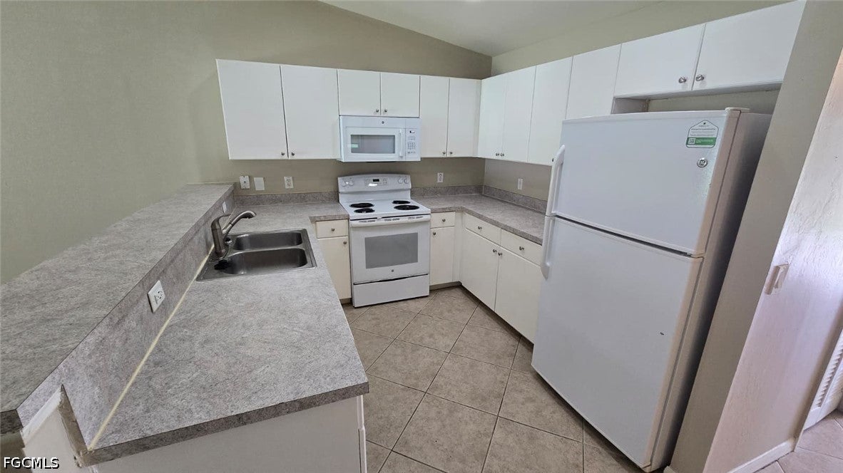 2422 Joe Ave, Lehigh Acres, FL 33973 photo