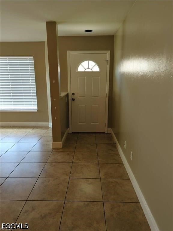 1503 1505 SW 48 Terrace, Cape Coral, FL 33914 photo