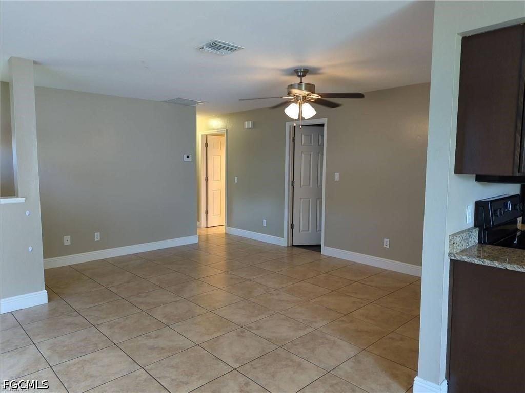 1503 1505 SW 48 Terrace, Cape Coral, FL 33914 photo