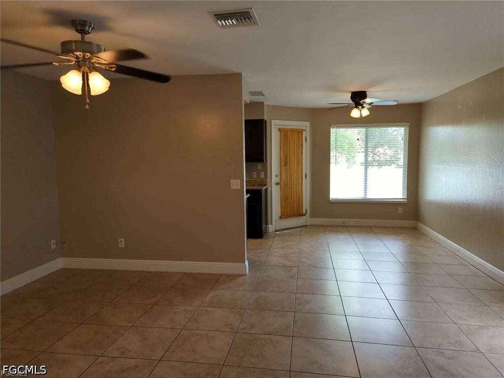 1503 1505 SW 48 Terrace, Cape Coral, FL 33914 photo