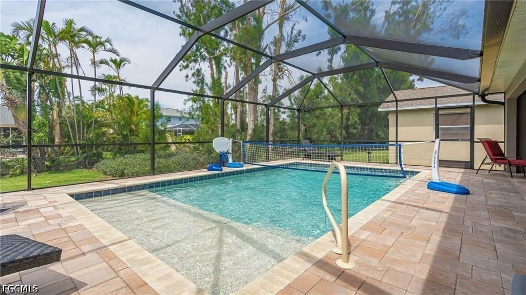 16560 Wellington Lake Cir, Fort Myers, FL 33908 photo