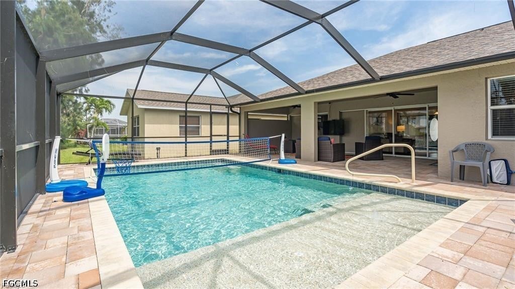 16560 Wellington Lake Cir, Fort Myers, FL 33908 photo