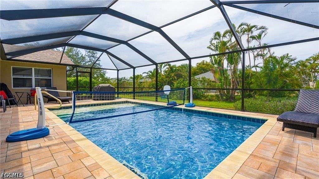 16560 Wellington Lake Cir, Fort Myers, FL 33908 photo
