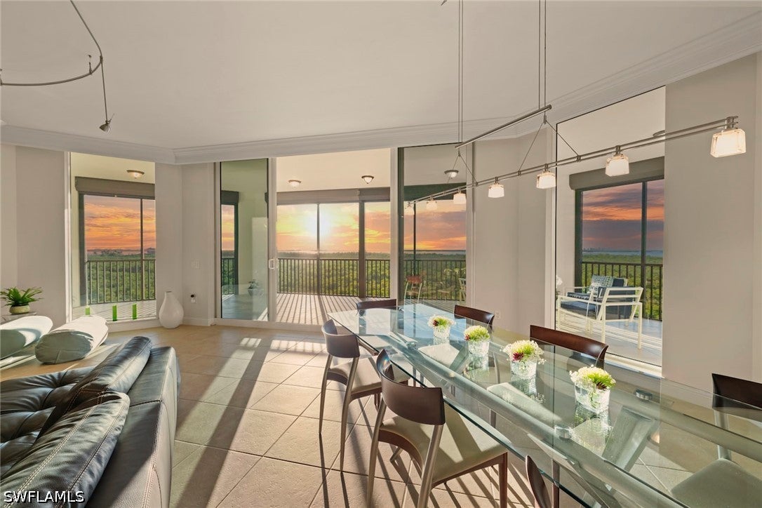 24001 Via Castella Drive 3403, Bonita Springs, FL 34134