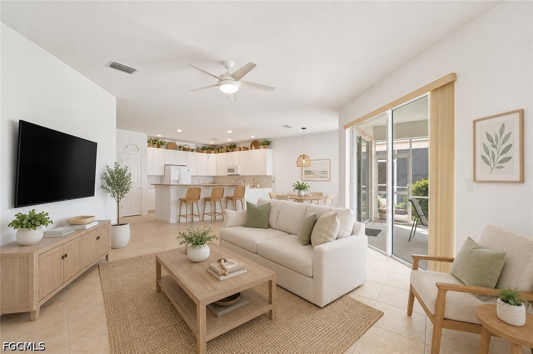 9346 Spanish Moss Way, Bonita Springs, FL 34135 photo
