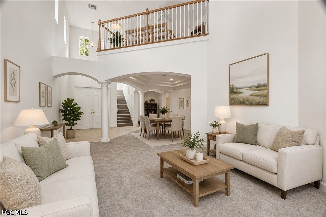 9346 Spanish Moss Way, Bonita Springs, FL 34135 photo