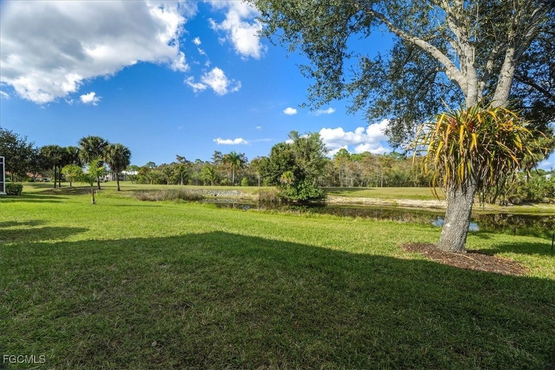 9346 Spanish Moss Way, Bonita Springs, FL 34135 photo
