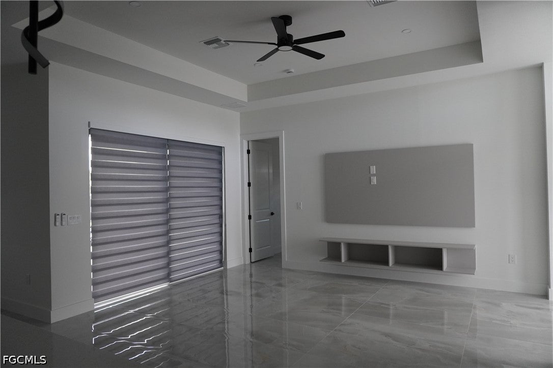2523 SW 18 Ave, Cape Coral, FL 33914 photo