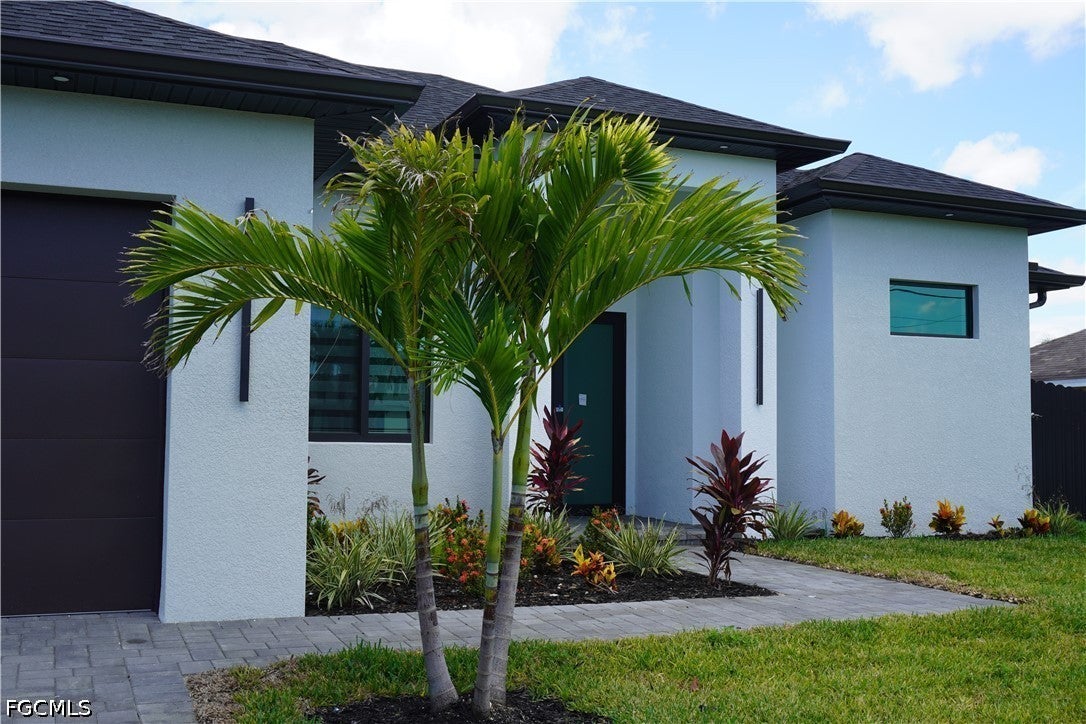 2523 SW 18 Ave, Cape Coral, FL 33914 photo