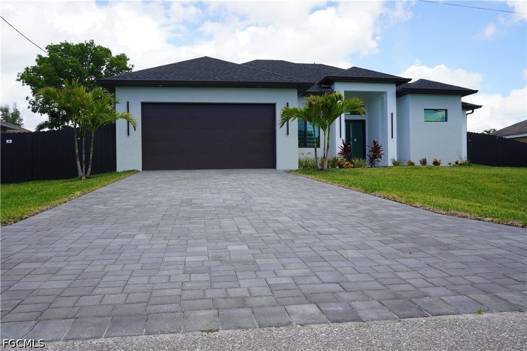 2523 SW 18 Ave, Cape Coral, FL 33914 photo