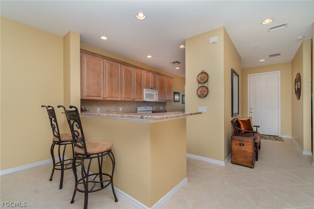 14531 Abaco Lake Dr #103, Fort Myers, FL 33908 photo