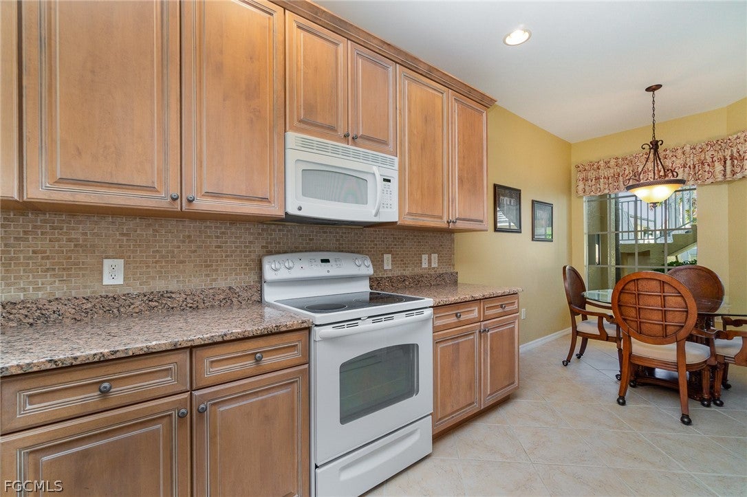 14531 Abaco Lake Dr #103, Fort Myers, FL 33908 photo