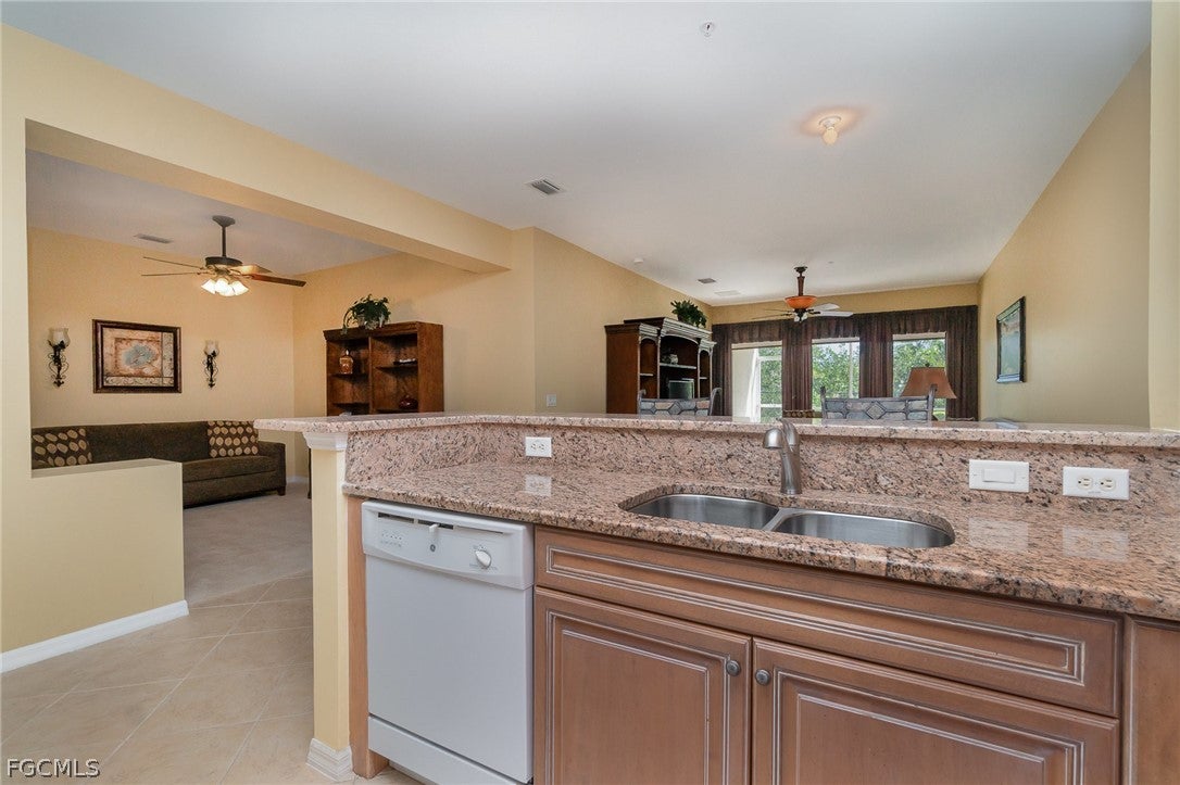 14531 Abaco Lake Dr #103, Fort Myers, FL 33908 photo