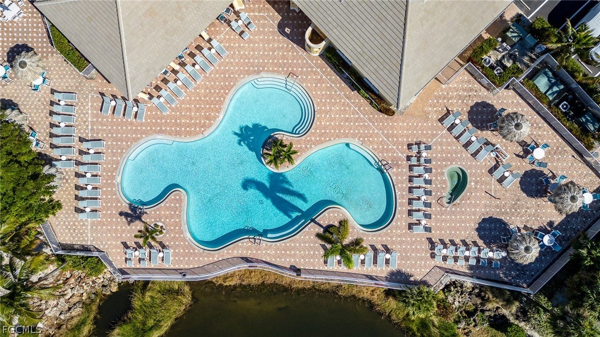 14531 Abaco Lake Dr #103, Fort Myers, FL 33908 photo