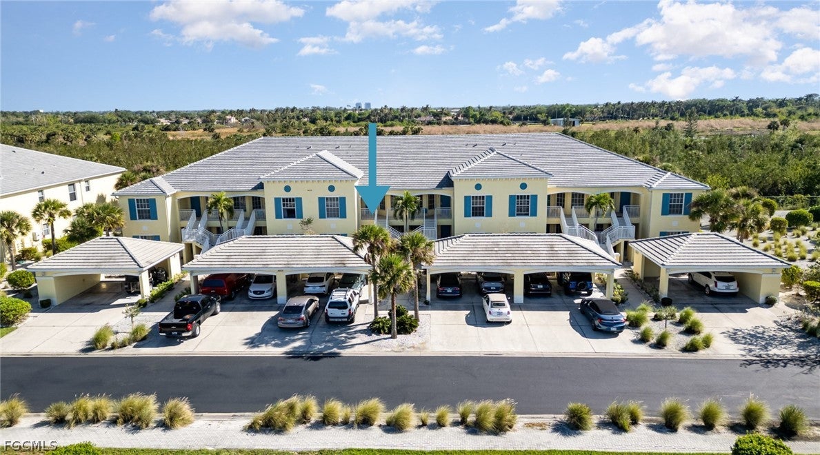 14531 Abaco Lake Dr #103, Fort Myers, FL 33908 photo