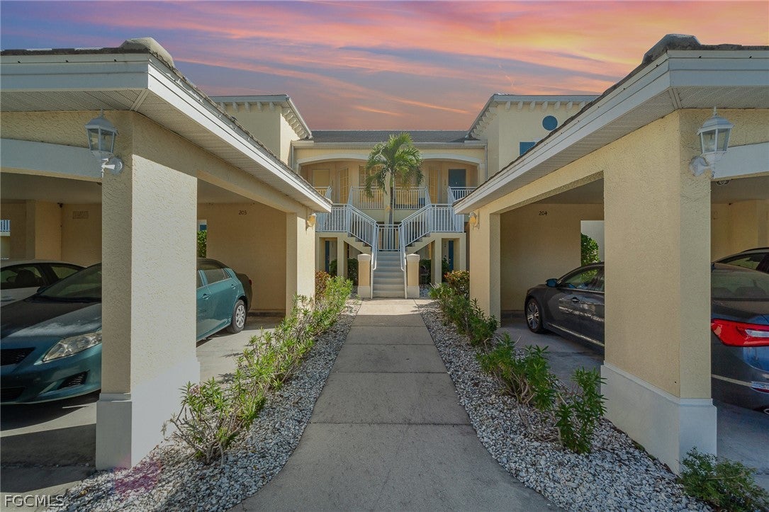 14531 Abaco Lake Dr #103, Fort Myers, FL 33908 photo