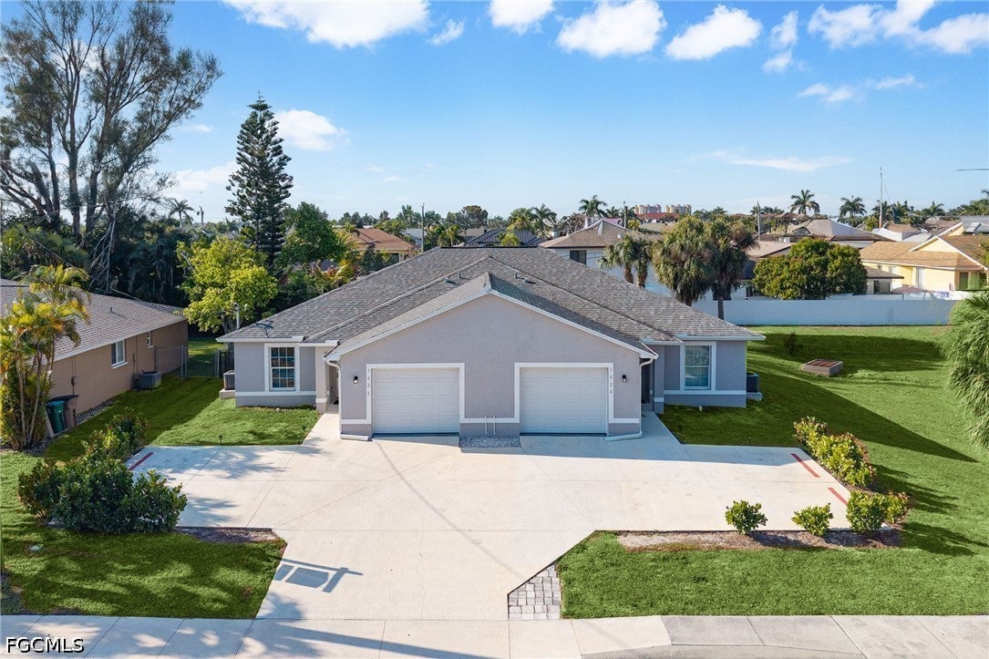 1426 1428 Cape Coral Pkwy, Cape Coral, FL 33914 photo