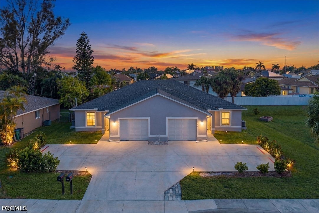1426 1428 Cape Coral Pkwy, Cape Coral, FL 33914 photo