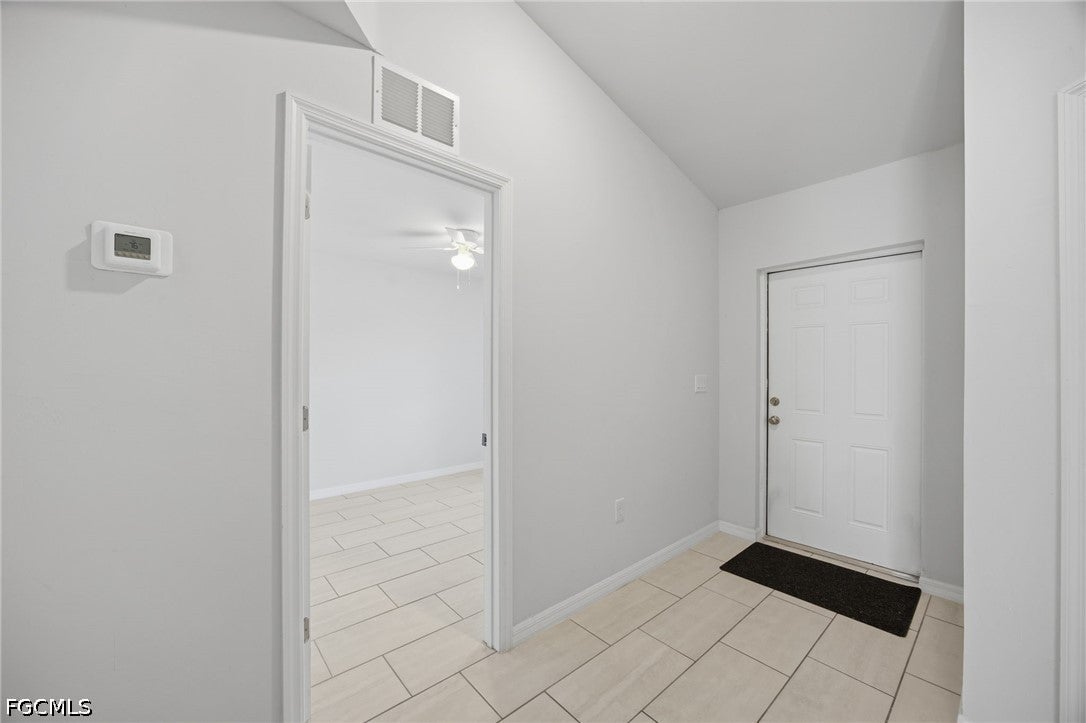 1426 1428 Cape Coral Pkwy, Cape Coral, FL 33914 photo