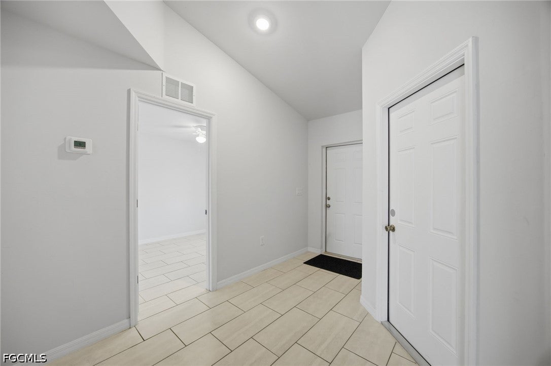 1426 1428 Cape Coral Pkwy, Cape Coral, FL 33914 photo