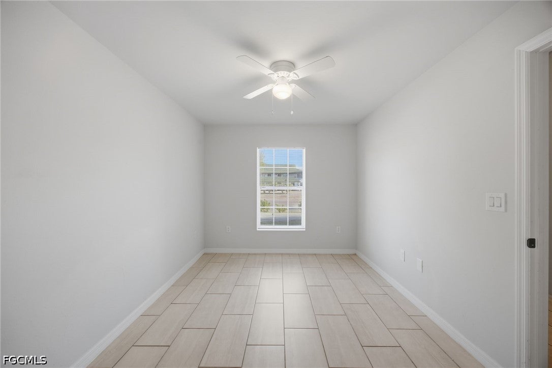 1426 1428 Cape Coral Pkwy, Cape Coral, FL 33914 photo