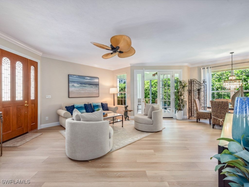 241 Colonade Cir, Naples, FL 34103 photo