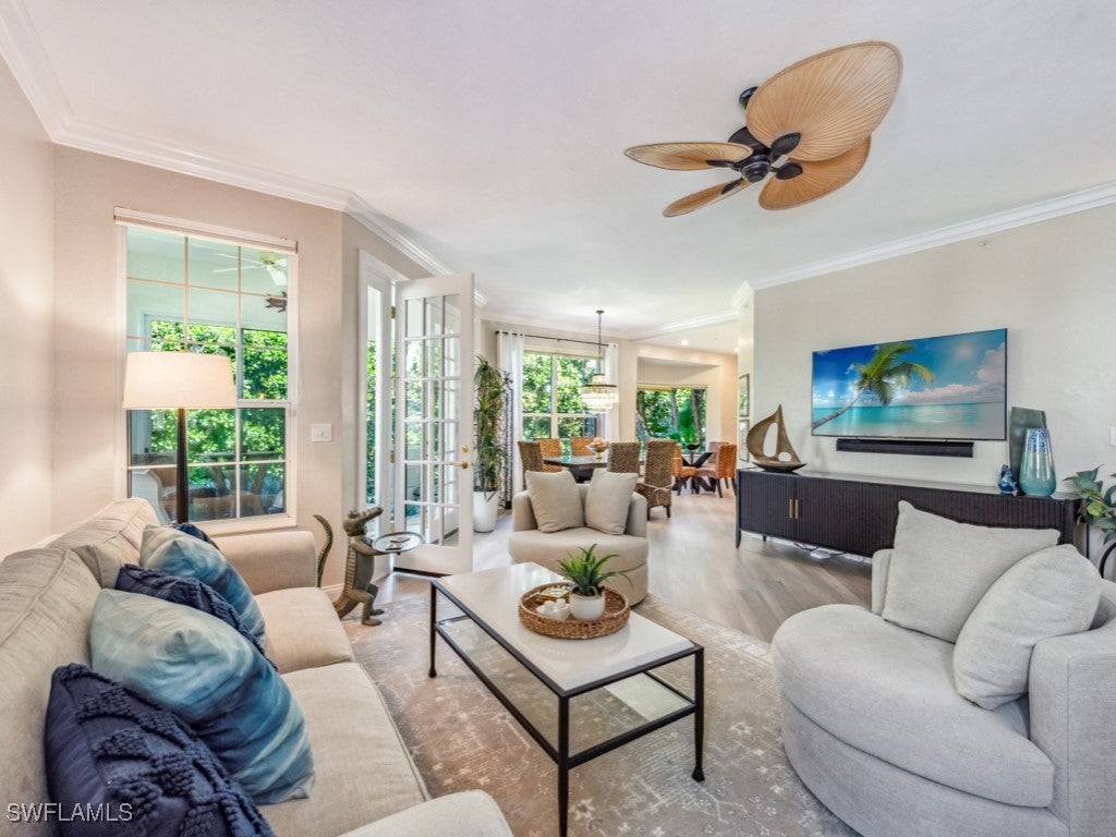 241 Colonade Cir, Naples, FL 34103 photo