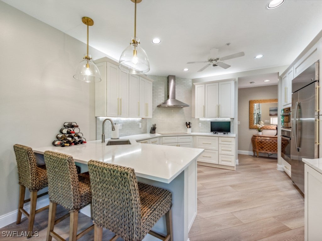 241 Colonade Cir, Naples, FL 34103 photo