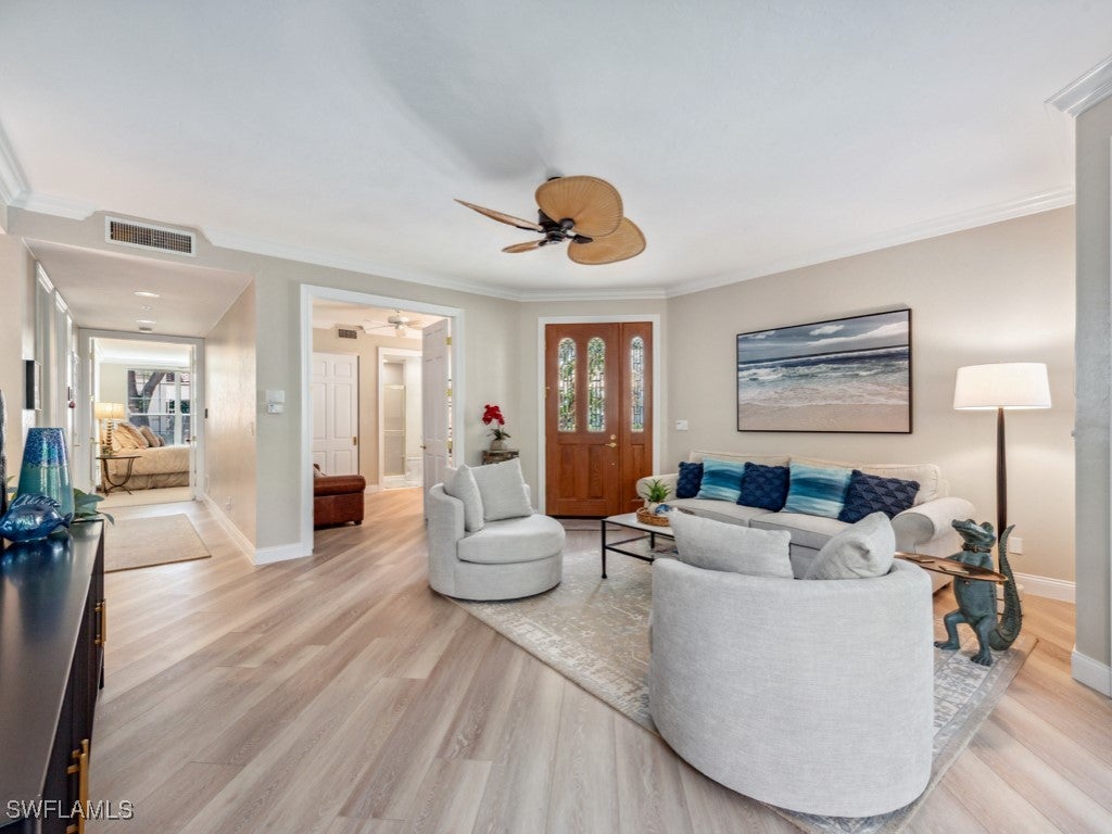 241 Colonade Cir, Naples, FL 34103 photo