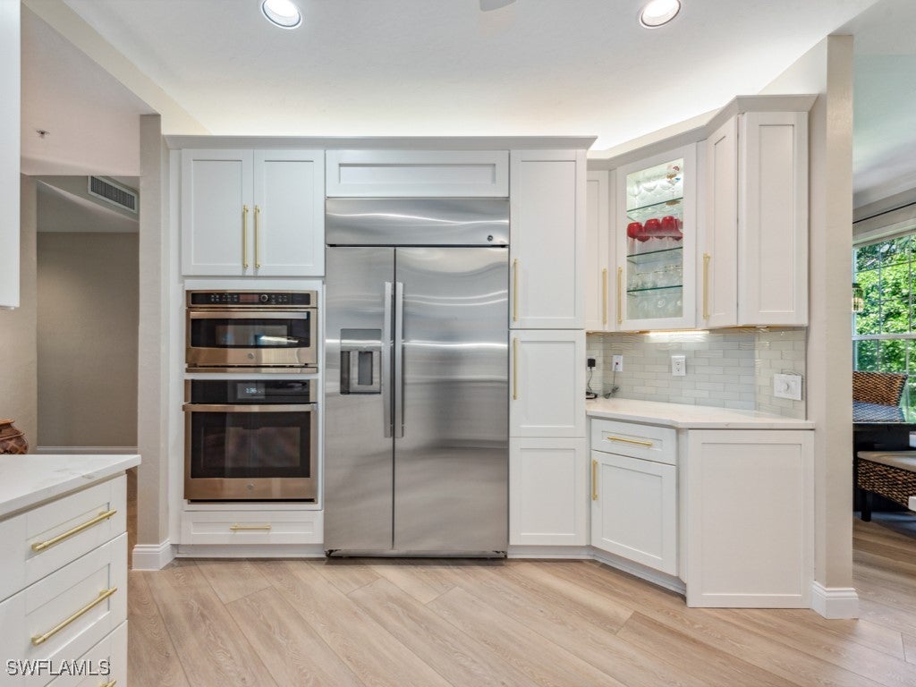 241 Colonade Cir, Naples, FL 34103 photo