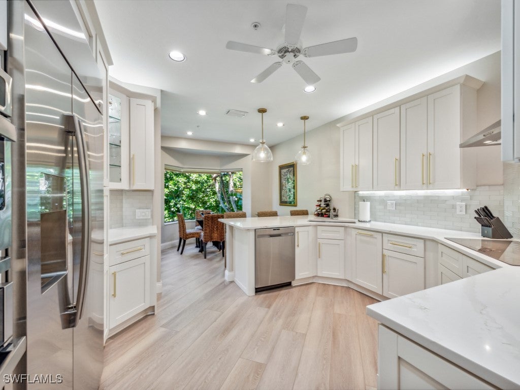 241 Colonade Cir, Naples, FL 34103 photo
