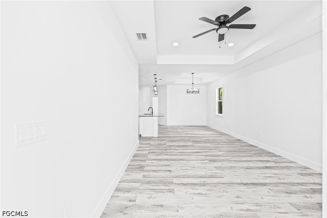 2109 Jaylen Watkins St, Fort Myers, FL 33916 photo
