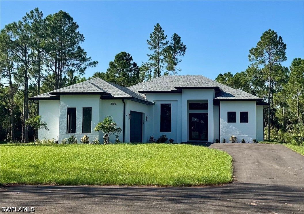 4273 16 Ave, Naples, FL 34120