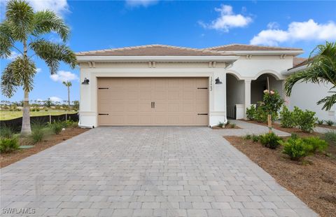  in Alva FL 12662 Pyrite Court.jpg
