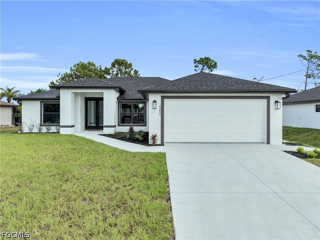4202 14 St, Lehigh Acres, FL 33976